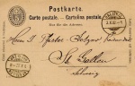 Balsthal (3.10.1902)